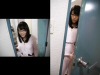 [Photobook] 浜崎真緒 デジタル写真集 浜崎真緒ですが何か？(ピンク倶楽部)