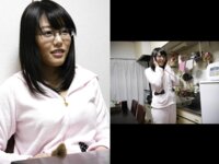 [Photobook] 浜崎真緒 デジタル写真集 浜崎真緒ですが何か？(ピンク倶楽部)