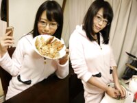 [Photobook] 浜崎真緒 デジタル写真集 浜崎真緒ですが何か？(ピンク倶楽部)