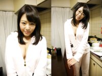 [Photobook] 浜崎真緒 デジタル写真集 浜崎真緒ですが何か？(ピンク倶楽部)