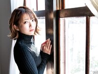 [Graphis] Riko Hoshino 星乃莉子 – New Year’s Holiday Special 2024 – Polaris vol.8