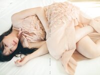 [Photobook] 2025.02.12 乃木坂46 与田祐希３rd写真集 ヨーダ