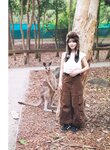 [Photobook] 2025.02.12 乃木坂46 与田祐希３rd写真集 ヨーダ