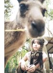 [Photobook] 2025.02.12 乃木坂46 与田祐希３rd写真集 ヨーダ