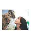 [Photobook] 2025.02.12 乃木坂46 与田祐希３rd写真集 ヨーダ