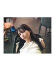 [Photobook] 2025.02.12 乃木坂46 与田祐希３rd写真集 ヨーダ
