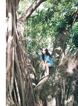 [Photobook] 2025.02.12 乃木坂46 与田祐希３rd写真集 ヨーダ