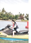 [Photobook] 2025.02.12 乃木坂46 与田祐希３rd写真集 ヨーダ
