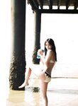 [Photobook] 2025.02.12 乃木坂46 与田祐希３rd写真集 ヨーダ
