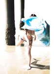 [Photobook] 2025.02.12 乃木坂46 与田祐希３rd写真集 ヨーダ