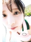 [Photobook] 2025.02.12 乃木坂46 与田祐希３rd写真集 ヨーダ