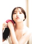 [Photobook] 2025.02.12 乃木坂46 与田祐希３rd写真集 ヨーダ