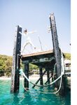 [Photobook] 2025.02.12 乃木坂46 与田祐希３rd写真集 ヨーダ
