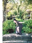 [Photobook] 2025.02.12 乃木坂46 与田祐希３rd写真集 ヨーダ