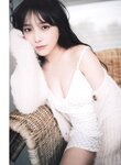 [Photobook] 2025.02.12 乃木坂46 与田祐希３rd写真集 ヨーダ