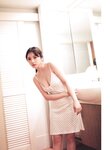 [Photobook] 2025.02.12 乃木坂46 与田祐希３rd写真集 ヨーダ