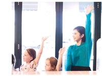 [Photobook] 2025.02.12 乃木坂46 与田祐希３rd写真集 ヨーダ