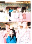 [Photobook] 2025.02.12 乃木坂46 与田祐希３rd写真集 ヨーダ