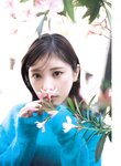 [Photobook] 2025.02.12 乃木坂46 与田祐希３rd写真集 ヨーダ