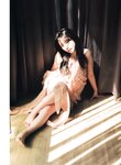 [Photobook] 2025.02.12 乃木坂46 与田祐希３rd写真集 ヨーダ