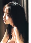 [Photobook] 2025.02.12 乃木坂46 与田祐希３rd写真集 ヨーダ
