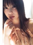 [Photobook] 2025.02.12 乃木坂46 与田祐希３rd写真集 ヨーダ
