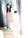 [Photobook] 2025.02.12 乃木坂46 与田祐希３rd写真集 ヨーダ