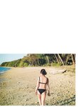 [Photobook] 2025.02.12 乃木坂46 与田祐希３rd写真集 ヨーダ