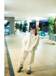 [Photobook] 2025.02.12 乃木坂46 与田祐希３rd写真集 ヨーダ