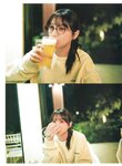 [Photobook] 2025.02.12 乃木坂46 与田祐希３rd写真集 ヨーダ