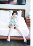 [Photobook] 2025.02.12 乃木坂46 与田祐希３rd写真集 ヨーダ
