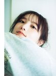 [Photobook] 2025.02.12 乃木坂46 与田祐希３rd写真集 ヨーダ