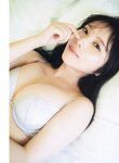 [Photobook] 2025.02.12 乃木坂46 与田祐希３rd写真集 ヨーダ
