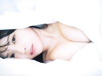 [Photobook] 2025.02.12 乃木坂46 与田祐希３rd写真集 ヨーダ