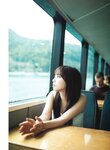 [Photobook] 2025.02.12 乃木坂46 与田祐希３rd写真集 ヨーダ