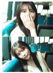 [Photobook] 2025.02.12 乃木坂46 与田祐希３rd写真集 ヨーダ