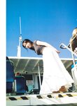 [Photobook] 2025.02.12 乃木坂46 与田祐希３rd写真集 ヨーダ