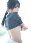 [Photobook] 2025.02.12 乃木坂46 与田祐希３rd写真集 ヨーダ