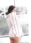 [Photobook] 2025.02.12 乃木坂46 与田祐希３rd写真集 ヨーダ