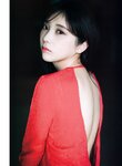 [Photobook] 2025.02.12 乃木坂46 与田祐希３rd写真集 ヨーダ