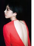 [Photobook] 2025.02.12 乃木坂46 与田祐希３rd写真集 ヨーダ