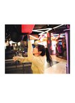 [Photobook] 2025.02.12 乃木坂46 与田祐希３rd写真集 ヨーダ
