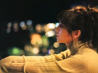 [Photobook] 2025.02.12 乃木坂46 与田祐希３rd写真集 ヨーダ