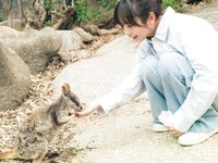 [Photobook] 2025.02.12 乃木坂46 与田祐希３rd写真集 ヨーダ