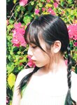 [Photobook] 2025.02.12 乃木坂46 与田祐希３rd写真集 ヨーダ