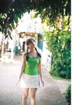 [Photobook] 2025.02.12 乃木坂46 与田祐希３rd写真集 ヨーダ