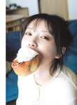 [Photobook] 2025.02.12 乃木坂46 与田祐希３rd写真集 ヨーダ