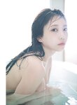 [Photobook] 2025.02.12 乃木坂46 与田祐希３rd写真集 ヨーダ