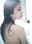 [Photobook] 2025.02.12 乃木坂46 与田祐希３rd写真集 ヨーダ