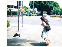 [Photobook] 2025.02.12 乃木坂46 与田祐希３rd写真集 ヨーダ